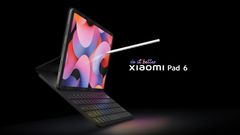 ಶಿಯೋಮಿಯ ಈ ಟ್ಯಾಬ್‌ ಬೆಲೆಯಲ್ಲಿ ಸಖತ್‌ ಇಳಿಕೆ!..ಎಷ್ಟು ಉಳಿತಾಯ ಗೊತ್ತಾ?