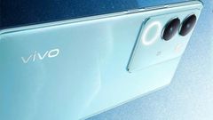 ಇತ್ತೀಚಿಗೆ ಬಿಡುಗಡೆಯಾದ ಈ ವಿವೋ ಫೋನ್‌ ಬೆಲೆಯಲ್ಲಿ ಭರ್ಜರಿ ಡಿಸ್ಕೌಂಟ್‌!