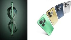 ದೇಶಿಯ ಮಾರುಕಟ್ಟೆಗೆ ಎಂಟ್ರಿ ಕೊಟ್ಟಿದೆ ಅತೀ ಅಗ್ಗದ ಬೆಲೆಯ ಸ್ಮಾರ್ಟ್‌ಫೋನ್‌!