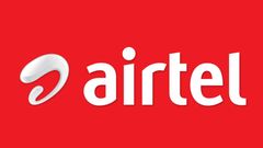 Airtel: ಏರ್‌ಟೆಲ್‌ನಿಂದ ಹೊಸ ಪ್ರಿಪೇಯ್ಡ್‌ ಪ್ಲ್ಯಾನ್‌! ನಿತ್ಯ 2GB ಡೇಟಾ.. OTT ಪ್ರಯೋಜನ