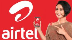 155ರೂ. ರೀಚಾರ್ಜ್‌ ಮಾಡಿ, ಅನಿಯಮಿತ ಕರೆ ಮಾಡಿ!..ಈ ಪ್ಲ್ಯಾನ್‌ ಉತ್ತಮವೇ?