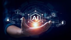 AI tools of 2023: 2023ರಲ್ಲಿ ಟೆಕ್‌ ವಲಯದ ದಿಕ್ಕನ್ನೇ ಬದಲಾಯಿಸಿದ AI ಟೂಲ್‌ಗಳು!