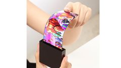 AMOLED display: 20 ಸಾವಿರಕ್ಕಿಂತಲೂ ಕಡಿಮೆಗೆ ಲಭ್ಯ ಇರುವ ಅಮೋಲೆಡ್‌ ಡಿಸ್‌ಪ್ಲೇ ಆಯ್ಕೆಯ ಸ್ಮಾರ್ಟ್‌ಫೋನ್‌ಗಳಿವು!