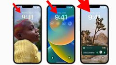Apple Secret! ಆಪಲ್‌ ಡಿವೈಸ್‌ಗಳ ಫೋಟೋದಲ್ಲಿ ಯಾಕೆ ಯಾವಾಗಲು ಸಮಯ '9:41 AM' ಇರುತ್ತದೆ? ಇಲ್ಲಿದೆ ಇಂಟ್ರೆಸ್ಟಿಂಗ್‌ ಮಾಹಿತಿ