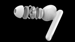 ವಾಯರ್‌ಲೆಸ್‌ ಇಯರ್‌ಬಡ್ಸ್‌ಗಳಲ್ಲಿ ಕಂಡುಬರುವ ಈ ಸಮಸ್ಯೆಗಳ ಬಗ್ಗೆ ನಿಮಗೆಷ್ಟು ತಿಳಿದಿದೆ!