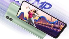 ಅಗ್ಗದ ದರದ ಈ ಸ್ಯಾಮ್‌ಸಂಗ್‌ ಮೊಬೈಲ್‌ ಈಗ ಮತ್ತೆ ಡಿಸ್ಕೌಂಟ್‌ ಪಡೆದಿದೆ!