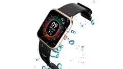 ಅಬ್ಬಬ್ಬಾ ಈ ಸ್ಮಾರ್ಟ್‌ವಾಚ್‌ ಮೇಲೆ ಬರೋಬ್ಬರಿ 95% ಡಿಸ್ಕೌಂಟ್‌! ಇದಕ್ಕಿಂತ ಆಫರ್‌ ಬೇಕಾ?