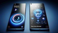 ಟೆಕ್‌ ವಲಯಕ್ಕೆ ಗ್ರ್ಯಾಂಡ್‌ ಎಂಟ್ರಿ ಕೊಟ್ಟ ಸ್ಯಾಮ್‌ಸಂಗ್‌ ಗ್ಯಾಲಕ್ಸಿ A15 ಸ್ಮಾರ್ಟ್‌ಫೋನ್‌!