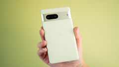 ಡಿಸ್ಕೌಂಟ್‌ನಲ್ಲಿ ಅತ್ಯುತ್ತಮ ಕ್ಯಾಮೆರಾ ಸ್ಮಾರ್ಟ್‌ಫೊನ್‌ ಖರೀದಿಸಲು ಇದು ಸಕಾಲ!