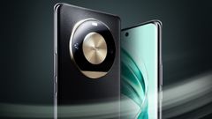 Honor: ಹಾನರ್‌ನಿಂದ ಹೊಸ ಸ್ಮಾರ್ಟ್‌ಫೋನ್‌ ಬಿಡುಗಡೆ: ಡಿಸೈನ್‌ಗೆ ಫಿದಾ ಆಗ್ತೀರಾ