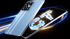 Honor: ಸೈಲೆಂಟ್‌ ಆಗಿ ಎಂಟ್ರಿ ಕೊಟ್ಟ ಹಾನರ್‌ 90 GT ಸ್ಮಾರ್ಟ್‌ಫೋನ್‌!..24GB RAM ಸಾಮರ್ಥ್ಯ!