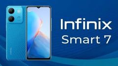 6000mAh ಬ್ಯಾಟರಿಯ ಈ ಸ್ಮಾರ್ಟ್‌ಫೋನ್‌ 30% ಡಿಸ್ಕೌಂಟ್‌ ಪಡೆದಿದೆ! ಮಿಸ್‌ ಮಾಡ್ಕೋಬೇಡಿ!