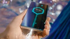 Infinix: ಇನ್ಫಿನಿಕ್ಸ್ ನಿಂದ ಹೊಸ ಕ್ರಾಂತಿ: ಇನ್ಮುಂದೆ ಸ್ಮಾರ್ಟ್‌ಫೋನ್‌ಗಳನ್ನು ಗಾಳಿ ಮೂಲಕ ಚಾರ್ಜ್ ಮಾಡಬಹುದು