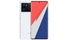 IQOO: ಐಕ್ಯೂ ಫೋನ್‌ಗೆ ಬರೋಬ್ಬರಿ 44% ರಿಯಾಯಿತಿ: 256GB ಸ್ಟೋರೇಜ್‌... 50MP ಕ್ಯಾಮೆರಾ!