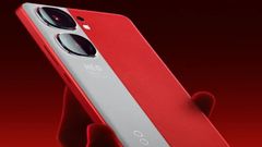 ಐಕ್ಯೂ ನಿಯೋ 9ಪ್ರೊ ಫೋನ್‌ನ ಫೀಚರ್ಸ್‌ ಬಹಿರಂಗ! ಸದ್ದು ಮಾಡುವುದು ಗ್ಯಾರಂಟಿ!