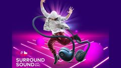 Itel: ಐಟೆಲ್‌ನಿಂದ ಹೊಸ ಹೆಡ್‌ಸೆಟ್‌ ಬಿಡುಗಡೆ! ಡಿಸೈನ್‌ ನೋಡಿದ್ರೆ ಅಚ್ಚರಿ ಎನಿಸುತ್ತೆ!