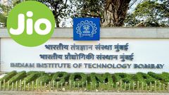 ಜಿಯೋ ಟೆಲಿಕಾಂನಿಂದ ಭಾರತ್‌ ಜಿಪಿಟಿ ಅಭಿವೃದ್ಧಿ!..ಇಲ್ಲಿದೆ ಪೂರ್ಣ ಮಾಹಿತಿ!