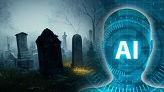 life2vec AI tool: ಈ ಎಐ ಟೂಲ್ಸ್‌ ನೀವು ಯಾವಾಗ ಸಾಯುತ್ತೀರಿ ಎಂದು ಊಹಿಸುತ್ತದೆ?