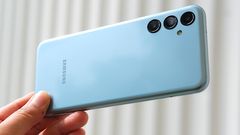 ಈ ನೂತನ 5G ಸ್ಯಾಮ್‌ಸಂಗ್‌ ಫೋನ್‌ ಬೆಲೆಯಲ್ಲಿ ಇಳಿಕೆ!..ಉಳಿತಾಯ ಪಕ್ಕಾ!