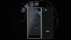 ವಿಶ್ವದಲ್ಲಿಯೇ ಅತ್ಯಂತ ಸುರಕ್ಷಿತ ಸ್ಮಾರ್ಟ್‌ಫೋನ್‌ಗಳ ಬಗ್ಗೆ ನಿಮಗೆಷ್ಟು ತಿಳಿದಿದೆ.! ವಿವರಗಳು ಇಲ್ಲಿದೆ!