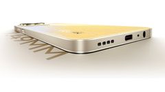 ಅಗ್ಗದ ಬೆಲೆಗೆ ಅತ್ಯುತ್ತಮ ಸ್ಟೋರೇಜ್‌ ಸೌಲಭ್ಯದ ಫೋನ್‌ಗಳ ಲಿಸ್ಟ್‌ ಇಲ್ಲಿದೆ!