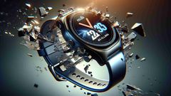 ನಾಯ್ಸ್‌ ಕಂಪೆನಿಯಿಂದ ಹೊಸ ಸ್ಮಾರ್ಟ್‌ವಾಚ್‌ ಬಿಡುಗಡೆ! eSIMಗೆ ನೀಡಲಿದೆ ಬೆಂಬಲ!