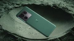 ಒನ್‌ಪ್ಲಸ್‌ನ ಈ ಫೋನ್‌ ಮೇಲೆ ಸಿಗ್ತಾ ಇದೆ ಬರೋಬ್ಬರಿ 22,000ರೂ ರಿಯಾಯಿತಿ!