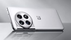 Smartphones: ಹೊಸ ಸ್ಮಾರ್ಟ್‌ಫೋನ್ ಕೊಂಡುಕೊಳ್ಳಲು ಮುಂದಾಗಿದ್ದೀರಾ? ಸ್ವಲ್ಪ ಇರಿ ಹೊಸ ವರ್ಷಕ್ಕೆ ಇವು ಲಾಂಚ್‌ ಆಗಲಿವೆ!