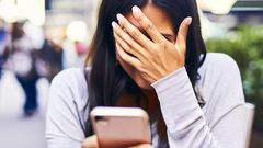 ಫ್ಲೈಟ್‌ ಟಿಕೆಟ್‌ ಬುಕ್‌ ಮಾಡಲು ಹೋಗಿ 4.4 ಲಕ್ಷ ರೂ ಕಳೆದುಕೊಂಡ ಮಹಿಳೆ:.ಆಗಿದ್ದೇನು?