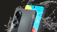 128GB ಸಾಮರ್ಥ್ಯದ ಈ ಸ್ಮಾರ್ಟ್‌ಫೋನ್‌ ಬೆಲೆಯಲ್ಲಿ ಭಾರಿ ಇಳಿಕೆ!