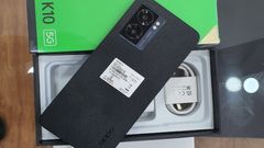 ಒಪ್ಪೋದ ಈ ಜನಪ್ರಿಯ 5G ಮೊಬೈಲ್‌ ಬೆಲೆಯಲ್ಲಿ ಭಾರೀ ಇಳಿಕೆ!