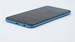 ಅಗ್ಗದ ಬೆಲೆಯ ಈ ಬಿಗ್ ಸ್ಕ್ರೀನ್‌ ಸ್ಮಾರ್ಟ್‌ಫೋನ್‌ ಬೆಲೆಯಲ್ಲಿ ಇಳಿಕೆ!