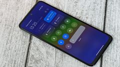 ಪೊಕೊ ಸಂಸ್ಥೆಯ ಈ ಸ್ಮಾರ್ಟ್‌ಫೋನಿಗೆ ಬಿಗ್‌ ಡಿಸ್ಕೌಂಟ್‌!..5000mAh ಬ್ಯಾಟರಿ!