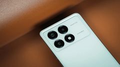 ಹೊಸ ವರ್ಷಕ್ಕೆ ಬರಲಿದೆ ಬಹು ನಿರೀಕ್ಷಿತ ಸ್ಮಾರ್ಟ್‌ಫೋನ್‌! ಡಿಸೈನ್‌ಗೆ ಬೆರಗಾಗೋದು ಪಕ್ಕಾ!