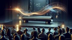 ಭಾರತದಲ್ಲಿ pTron ಸಂಸ್ಥೆಯಿಂದ ಹೊಸ ಸೌಂಡ್‌ಬಾರ್‌ ಲಾಂಚ್‌! ಮೈ ಜುಮ್ಮೆನಿಸುವ ಸೌಂಡ್‌ ಸಿಸ್ಟಂ!