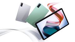 ಮಾರುಕಟ್ಟೆಯಲ್ಲಿ ಧೂಳೆಬ್ಬಿಸಿದ್ದ ಈ ಟ್ಯಾಬ್‌ ಬೆಲೆಯಲ್ಲಿ ಭಾರಿ ಇಳಿಕೆ! 128GB ಸ್ಟೋರೇಜ್‌ ಆಯ್ಕೆ!