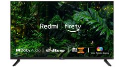 ಅಮೆಜಾನ್‌ನಲ್ಲಿ ರೆಡ್ಮಿ ಸಂಸ್ಥೆಯ ಈ ಸ್ಮಾರ್ಟ್‌ಟಿವಿಗೆ ಸಿಗ್ತಾ ಇದೆ 54% ಡಿಸ್ಕೌಂಟ್‌!