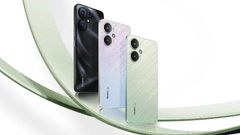 Redmi: ಭಾರತದಲ್ಲಿ ರೆಡ್ಮಿ 13C ಅಬ್ಬರ ಶುರು! ಪ್ರತಿಸ್ಫರ್ಧಿಗಳಿಗೆ ಶುರುವಾಯ್ತು ನಡುಕ!