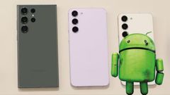 Samsung: ಭಾರತ ಸರ್ಕಾರದಿಂದ ಈ ಸ್ಯಾಮ್‌ಸಂಗ್‌ ಫೋನ್‌ ಬಳಕೆದಾರರಿಗೆ ಎಚ್ಚರಿಕೆ: ಭಾರೀ ಅಪಾಯ ಎಂದ ಅಧಿಕಾರಿಗಳು