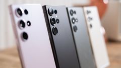 samsung: ಸ್ಯಾಮ್‌ಸಂಗ್‌ ಫೋನ್‌ ಬಳಕೆದಾರರಿಗೆ ಬಿಗ್‌ ಶಾಕ್‌! ಹೀಗೆ ಮಾಡದೇ ಹೋದ್ರೆ ಬಲು ಕಷ್ಟ!