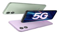 ಬಜೆಟ್‌ ಬೆಲೆಯ ಈ 5G ಸ್ಮಾರ್ಟ್‌ಫೋನ್‌ ಬೆಲೆಯಲ್ಲಿ ಈಗ ಭಾರೀ ಇಳಿಕೆ!