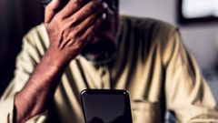 ಒಂದೇ ಒಂದು ಕರೆಯಿಂದ ಈ ವ್ಯಕ್ತಿ ಕಳೆದುಕೊಂಡ ಹಣ ಎಷ್ಟು ಗೊತ್ತಾ? ಎಚ್ಚರವಿರಲಿ!