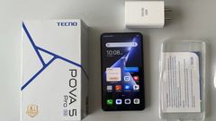 ಅಗ್ಗದ ಬೆಲೆಗೆ ಜಬರ್ದಸ್ತ್‌ 5G ಫೋನ್‌ ಬೇಕಿದ್ರೆ, ಈ ಡಿಸ್ಕೌಂಟ್‌ ಬೆಸ್ಟ್‌!