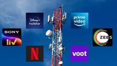 ಈ ಮೊಬೈಲ್‌ ರೀಚಾರ್ಜ್‌ ಪ್ಲ್ಯಾನಿನ ಸೌಲಭ್ಯ ತಿಳಿದ್ರೆ, ವಾವ್‌ ಅಂತೀರಾ!..ಬೆಲೆ ಜಸ್ಟ್‌ 202ರೂ!