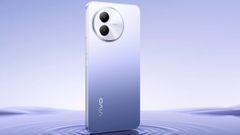 ವಿವೋ S18e ಸ್ಮಾರ್ಟ್‌ಫೋನ್‌ ಲಾಂಚ್‌! ಸೆಲ್ಫಿ ಪ್ರಿಯರ ಹೃದಯಕ್ಕೆ ಲಗ್ಗೆ ಇಡೋದು ಪಕ್ಕಾ!