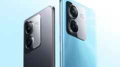 Vivo: ಸೆಲ್ಫಿ ಪ್ರಿಯರಿಗೆ ಮತ್ತೊಂದು ಆಯ್ಕೆ! ಎಂಟ್ರಿ ಕೊಟ್ಟಿದೆ ಹೊಸ ವಿವೋ Y100i ಪವರ್ ಸ್ಮಾರ್ಟ್‌ಫೋನ್‌ !