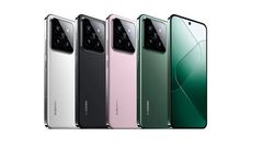 ಭಾರತಕ್ಕೆ ಎಂಟ್ರಿ ಕೊಡಲು ಶಿಯೋಮಿ 14 ತಯಾರಿ! ಹೊಸ ವರ್ಷದಲ್ಲಿ ಅಬ್ಬರಿಸೋದು ಗ್ಯಾರಂಟಿ!