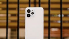 ಬಜೆಟ್‌ ದರದ ಈ ಫೋನ್‌ ಈಗ ಅಗ್ಗದ ಬೆಲೆಗೆ ಲಭ್ಯ!..ಭಾರೀ ಉಳಿತಾಯ!