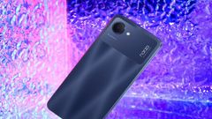 ಈ ಅಗ್ಗದ ಬೆಲೆಯ ಫೋನಿಗೆ ಮತ್ತೆ ಬಿಗ್ ಡಿಸ್ಕೌಂಟ್‌!..ಖರೀದಿಸಬಹುದೇ?