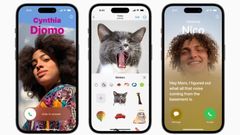 Apple: ಆಪಲ್ ಇತಿಹಾಸದಲ್ಲೇ ಇದು ದೊಡ್ಡ ನವೀಕರಣ? iOS 18 ನಲ್ಲಿ ಏನೆಲ್ಲಾ ನಿರೀಕ್ಷಿಸಬಹುದು?